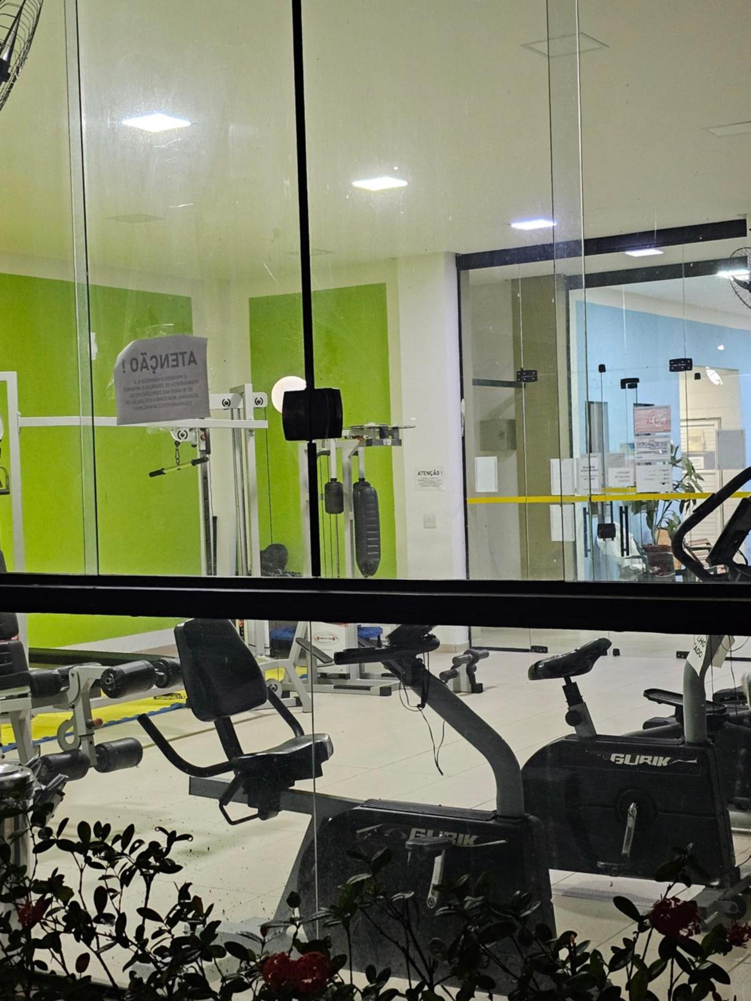 Flat Quartier Aldeia Das Aguas Park Resort Dorândia エクステリア 写真