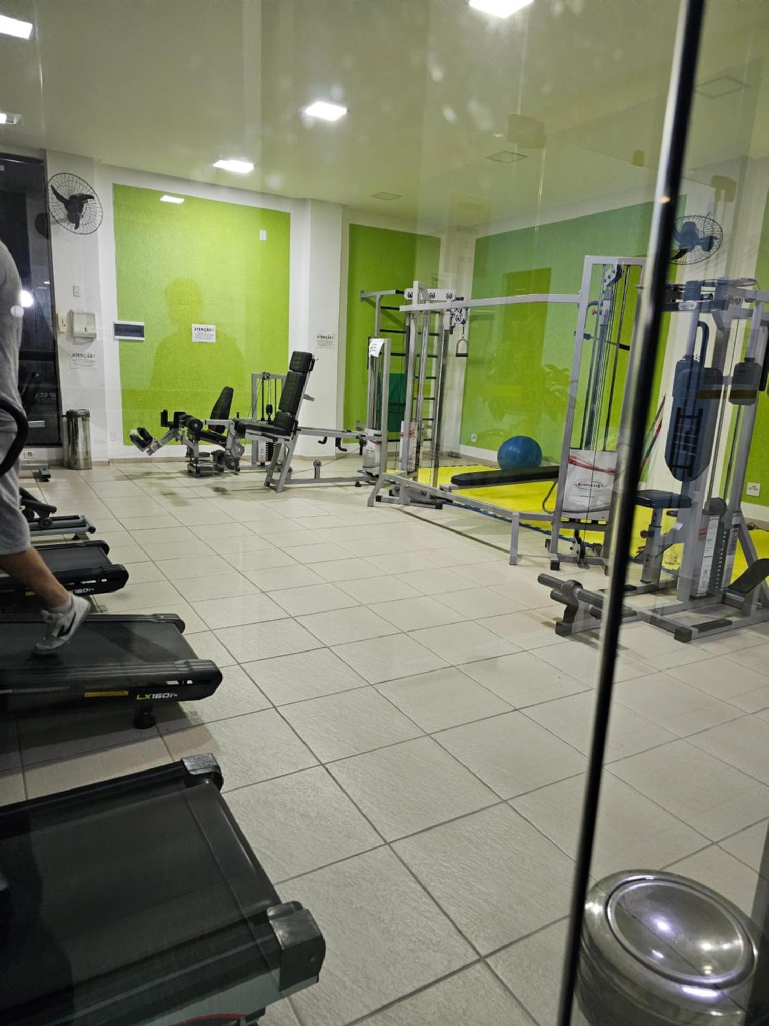Flat Quartier Aldeia Das Aguas Park Resort Dorândia エクステリア 写真