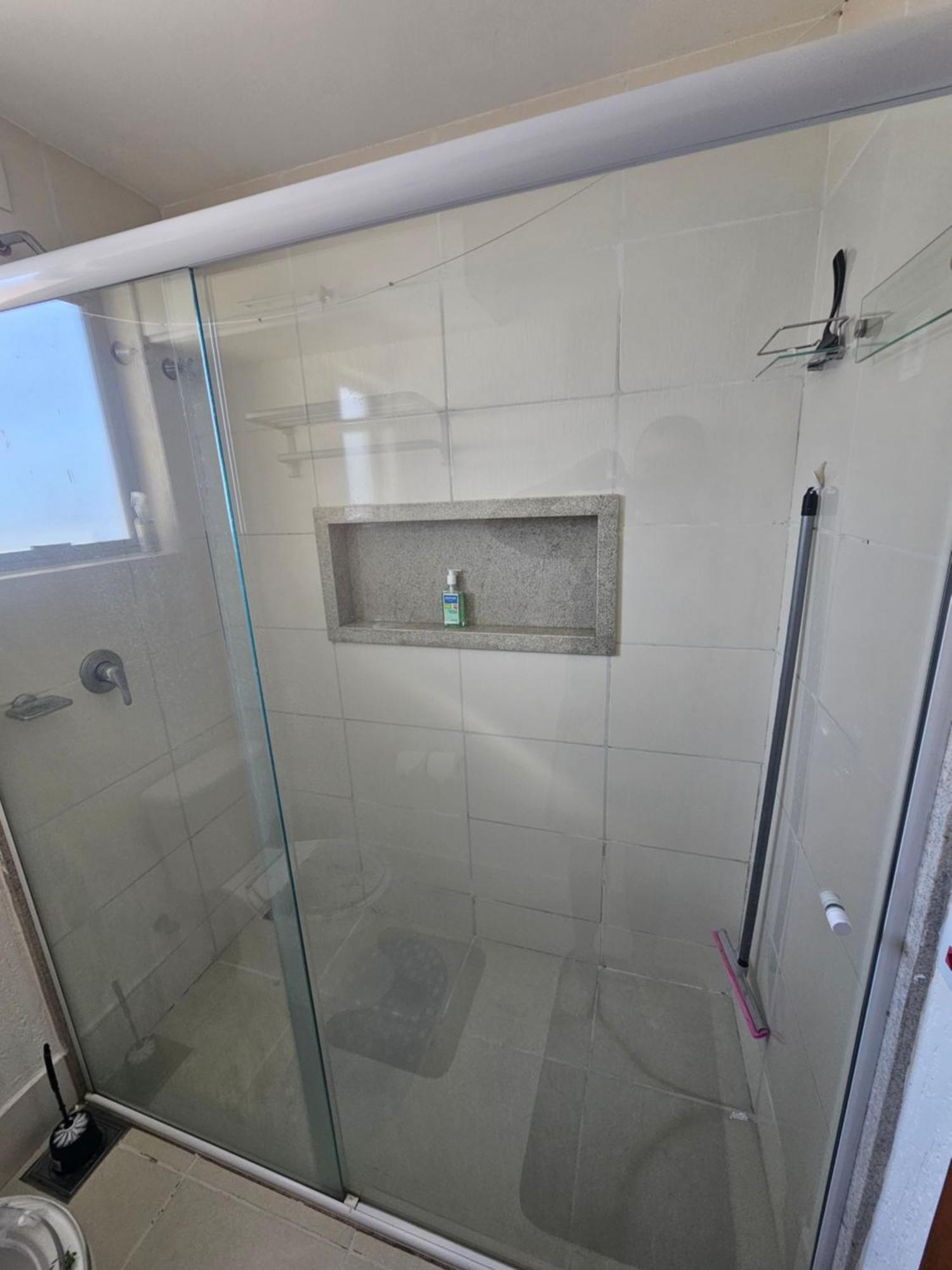 Flat Quartier Aldeia Das Aguas Park Resort Dorândia エクステリア 写真