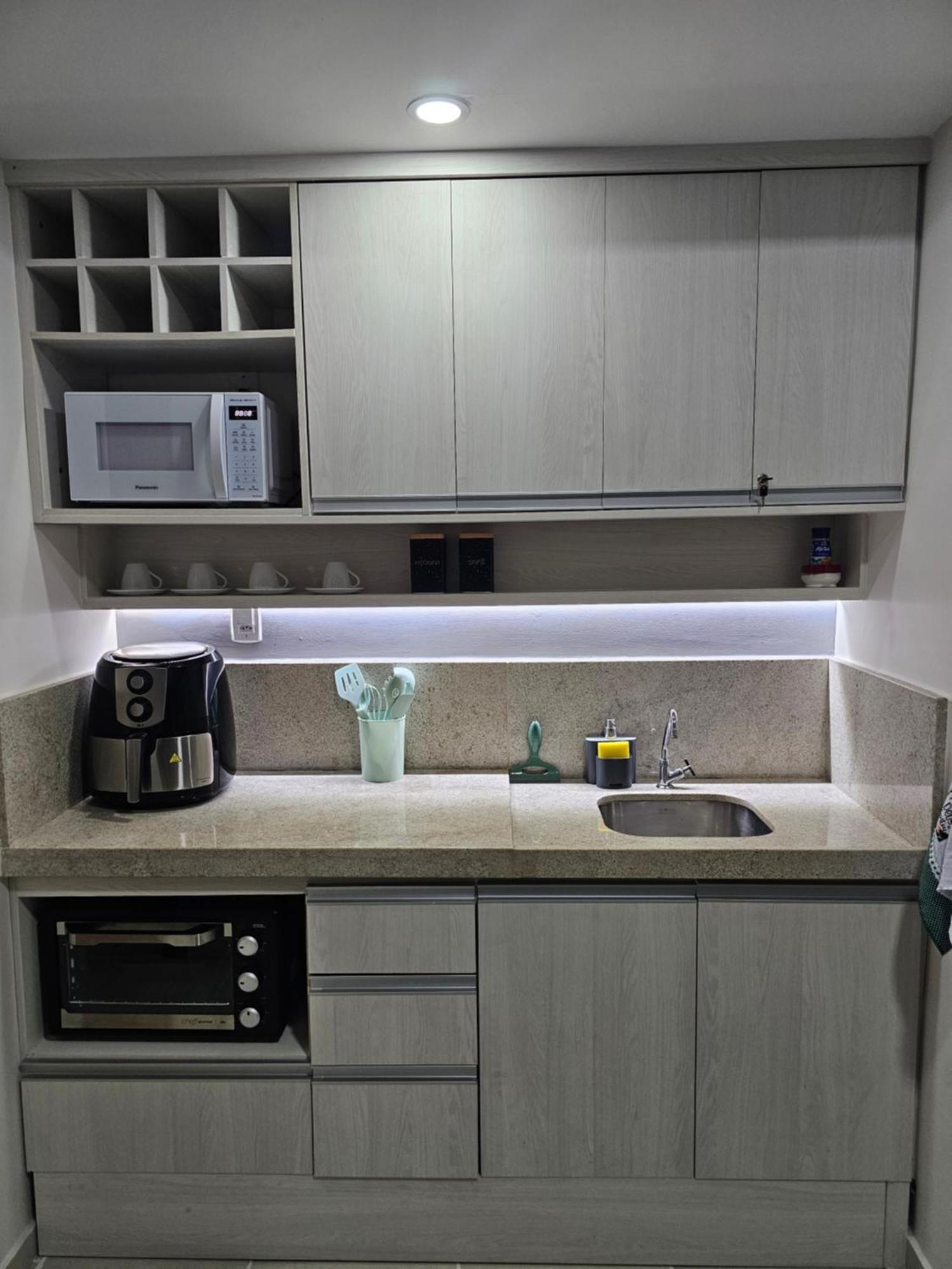 Flat Quartier Aldeia Das Aguas Park Resort Dorândia エクステリア 写真