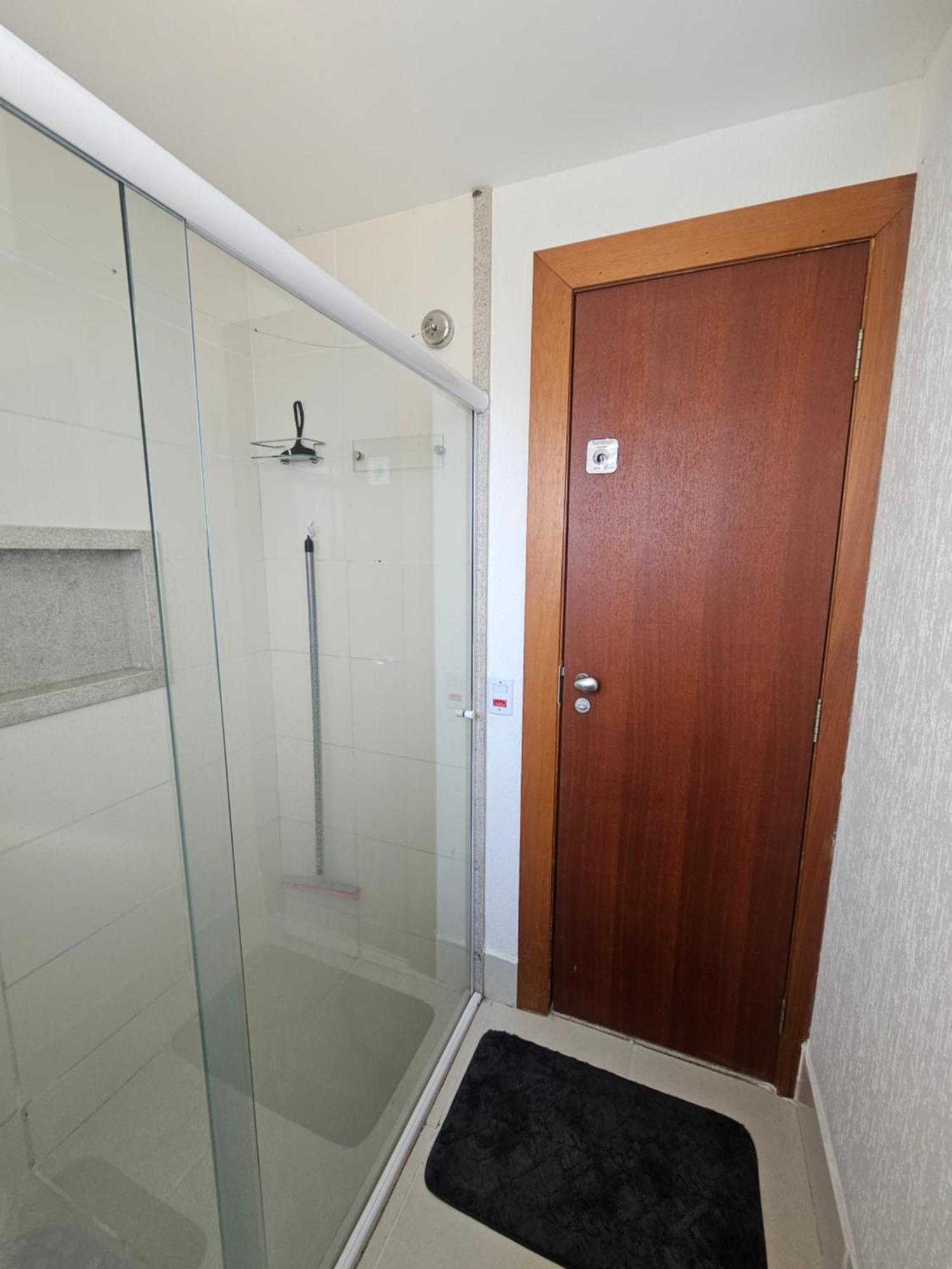 Flat Quartier Aldeia Das Aguas Park Resort Dorândia エクステリア 写真