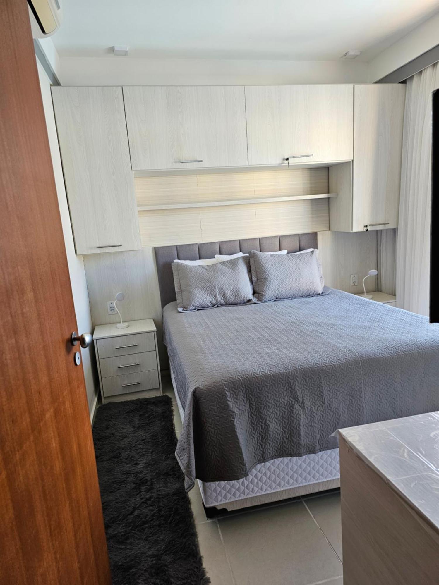 Flat Quartier Aldeia Das Aguas Park Resort Dorândia エクステリア 写真